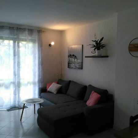 Apartment Bozac Rovinj Buitenkant foto