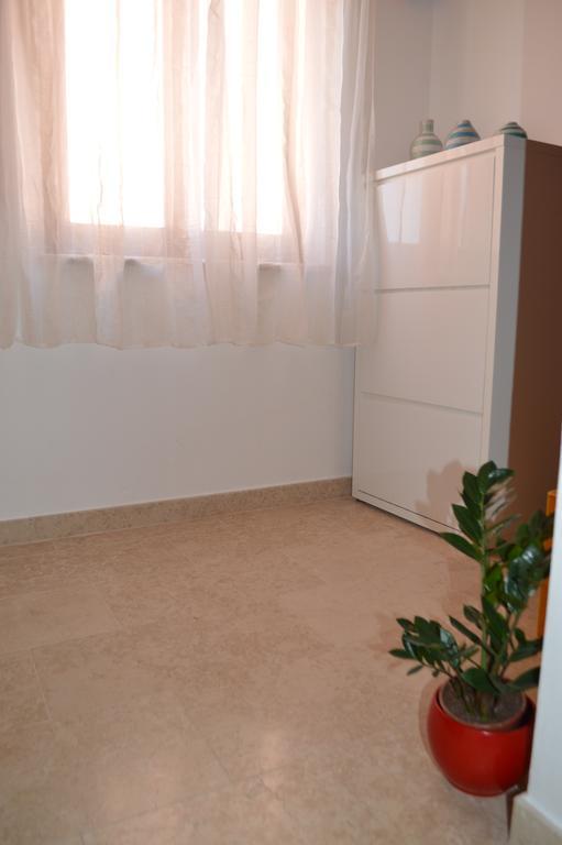 Apartment Bozac Rovinj Buitenkant foto