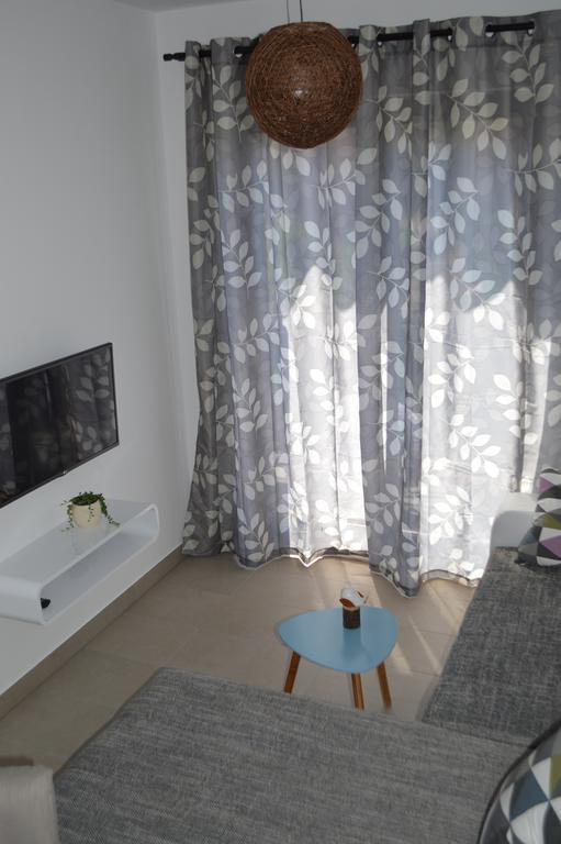 Apartment Bozac Rovinj Buitenkant foto