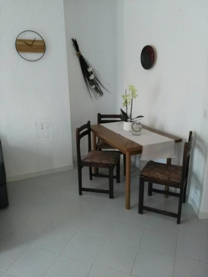 Apartment Bozac Rovinj Buitenkant foto